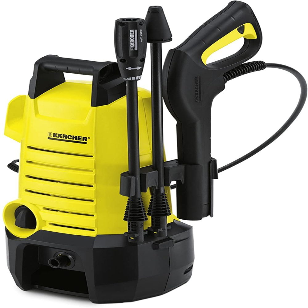 Karcher K2.150 Electric Power Pressure 