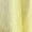 Yellow, variant on Yellow Ruffled Dress