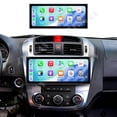 thumbnail image 1 of ZWNAV 15.8 inch Android 15 Car Radio For KIA Sportage 2005-2009 HD Multimedia Video Player Navigation GPS DVD 4G DSP Stereo Bluetooth, 1 of 14