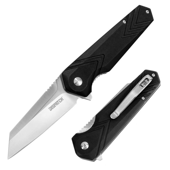 Folding Lock Blade Knives