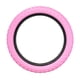thumbnail image 2 of Llanta para Bicicleta Kenda K50 R16 x2.125 Rosa, 2 of 4