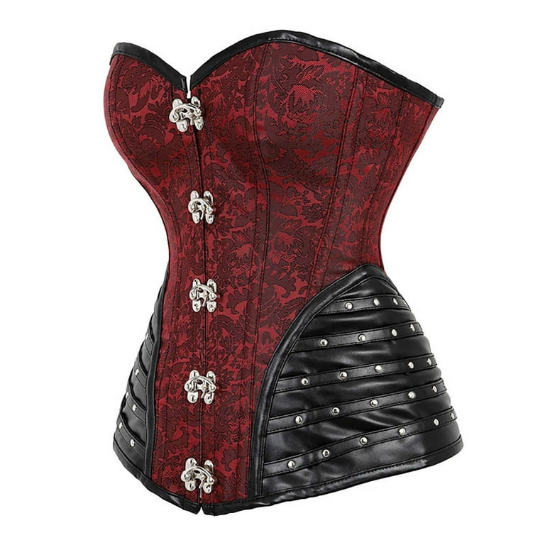 【新品】アメリヴィンテージ♥INDIA EMBROIDERY BUSTIER Ameri（アメリ）の「INDIA EMBROIDERY BUSTIER（その他トップス