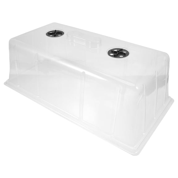 Nursery Pot Cover Convenient Breathable Plant Heat Preservation Insulation
