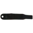 thumbnail image 2 of Wrist Wrap Safety Protector,Wrist Support Sports Elastic Elastic Wrist Wrapped Adjustable Wrist Support Cutting-Edge Features, 2 of 14