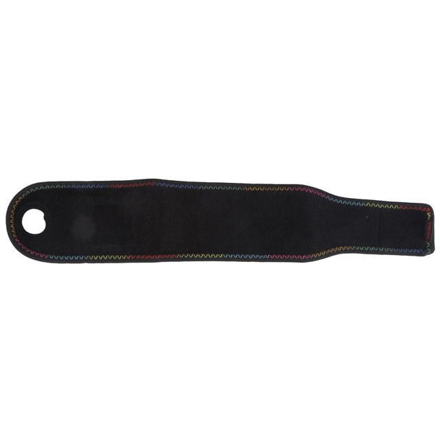Protecteur de Poignet, Support de Poignet Élastique Ajustable Sport