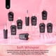 thumbnail image 2 of Set de esmaltes de uñas Beetles Spring Jelly Gel, 8 colores, 7 ml, 2 of 7