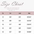 thumbnail image 2 of HTQWLP Superhero Onesie Halloween Costumes, One-piece Jumpsuit Swimsuit, Superhero Short Sleeve Round Neck Bodysuits, Halloween Christmas Party Dress Up Performance Clothes for Kids, Black/140, 2 of 4