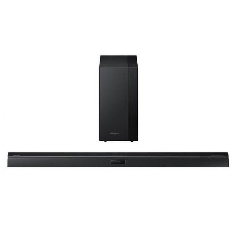 Samsung sound bar price 2025