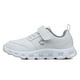 thumbnail image 2 of Tenis para Niño Charly 1065388001 blanco 19, 2 of 4