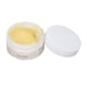 thumbnail image 3 of Exfoliante para el cuero cabelludo JAAS limpieza profunda suave nutritivo 3,5 oz, 3 of 5