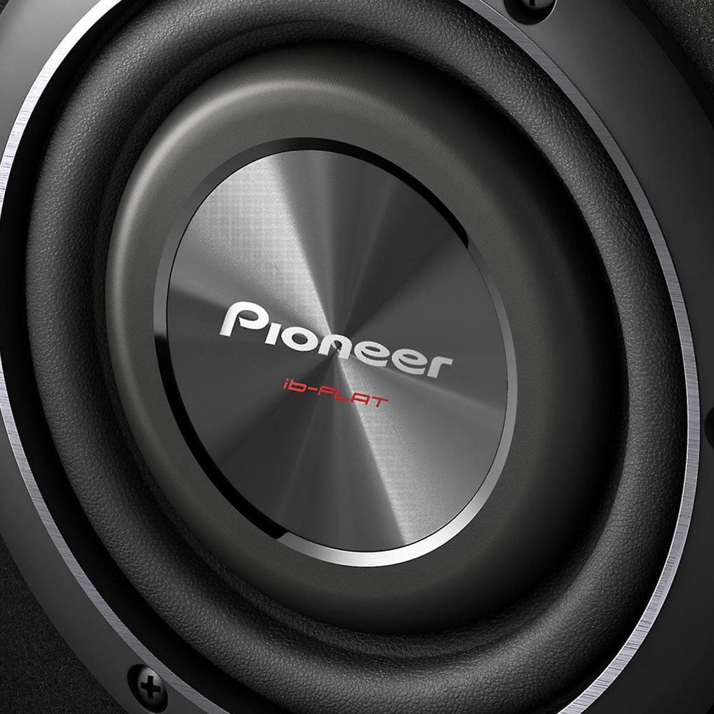 PIONEER TS-SWX2002 8\
