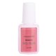 thumbnail image 1 of Pegamento profesional para uñas de secado rápido, 7ml, con cepillo para uñas postizas, decoración con purpurina, 1 of 8