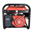 thumbnail image 4 of Generador Portátil Hkg2200 2200w 110v Swedish Husky Power HKG2200, 4 of 4