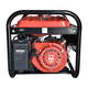 thumbnail image 4 of Generador Portátil Hkg2200 2200w 110v Swedish Husky Power HKG2200, 4 of 4