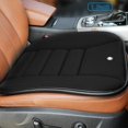 thumbnail image 1 of RaoRanDang Car Seat Cushion Pad For Car Driver Seat Office Chair Home Use Memory, 1 of 4