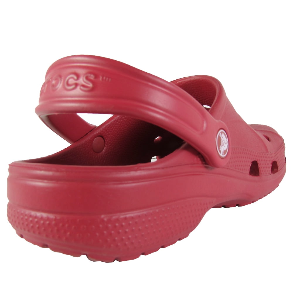 crocs 15907