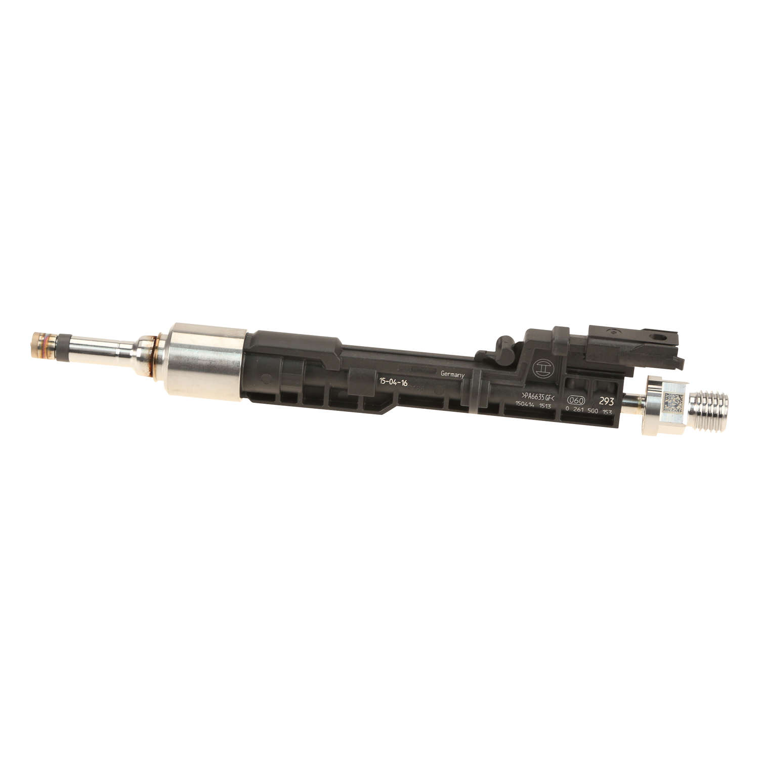 Bosch Direct Injection Fuel Injector, EU5 Injector