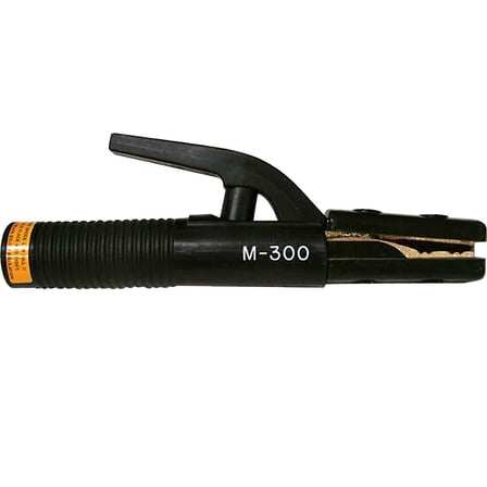 Lenco 01004 M-300 Electrode Holder