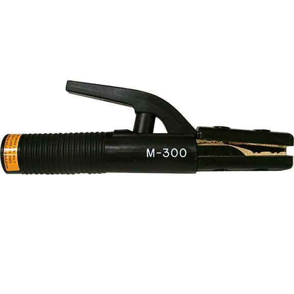 Lenco 01004 M-300 Electrode Holder