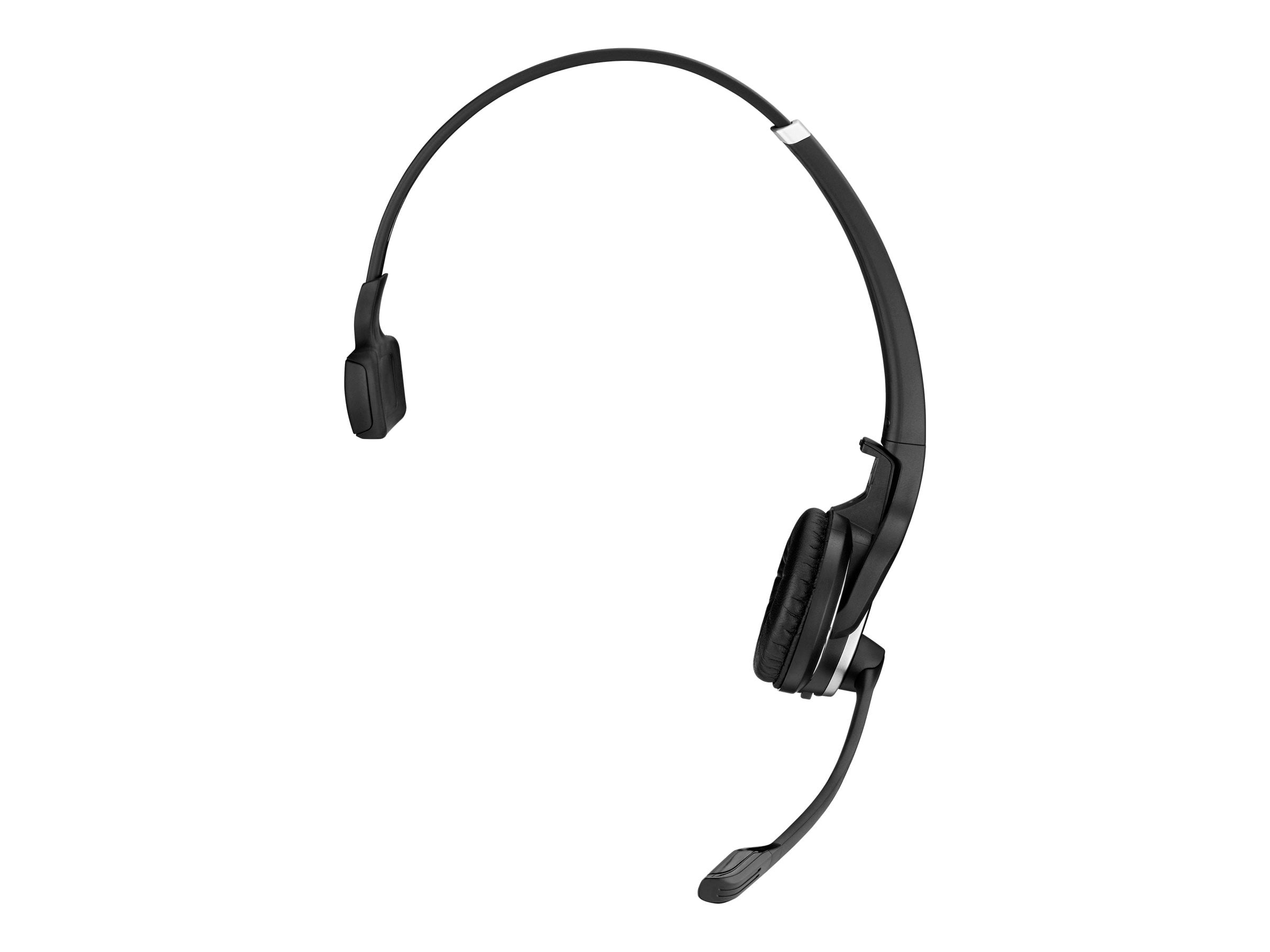 Stage Manager Headset ubicaciondepersonas.cdmx.gob.mx