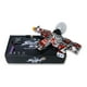thumbnail image 1 of Pistola de hidrogel, Pistola para eventos al aire libre con 500 balas de hidrogel, 1 of 3