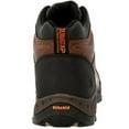 thumbnail image 5 of Durango Men's Renegade Xp Waterproof Hiking Boot Brown 13 D(M) US, 5 of 7