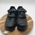 thumbnail image 2 of New Balance Men's 577 Black Walking Shoes Sneakers MW577VK Size 10.5 D, 2 of 6
