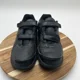 thumbnail image 2 of New Balance Men's 577 Black Walking Shoes Sneakers MW577VK Size 10.5 D, 2 of 6