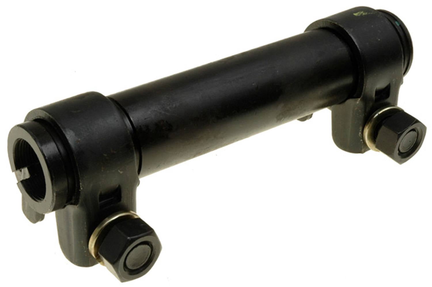 ACDelco 46A6058A Steering Tie Rod End Adjusting Sleeve
