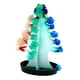 thumbnail image 1 of de Navidad mágico en crecimiento, adornos navideños mágicos en crecimiento, novedad para niños, divertidos juguetes educativos para fiestas DIY, 1 of 9