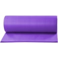 thumbnail image 4 of Tapete Yoga Pilates Ejercicio Centurfit  Fitness Portatil Morado, 4 of 5