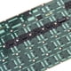 thumbnail image 5 of de Computadora Portátil . UU. Pieza de Reempzo para A1707 Serie Pulgadas shamjiam Teclado de diseño de EE. UU., 5 of 9