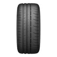 thumbnail image 3 of Goodyear Eagle F1 SuperSport R Track Competition 275/35ZR20 102Y XL Passenger Tire, 3 of 6