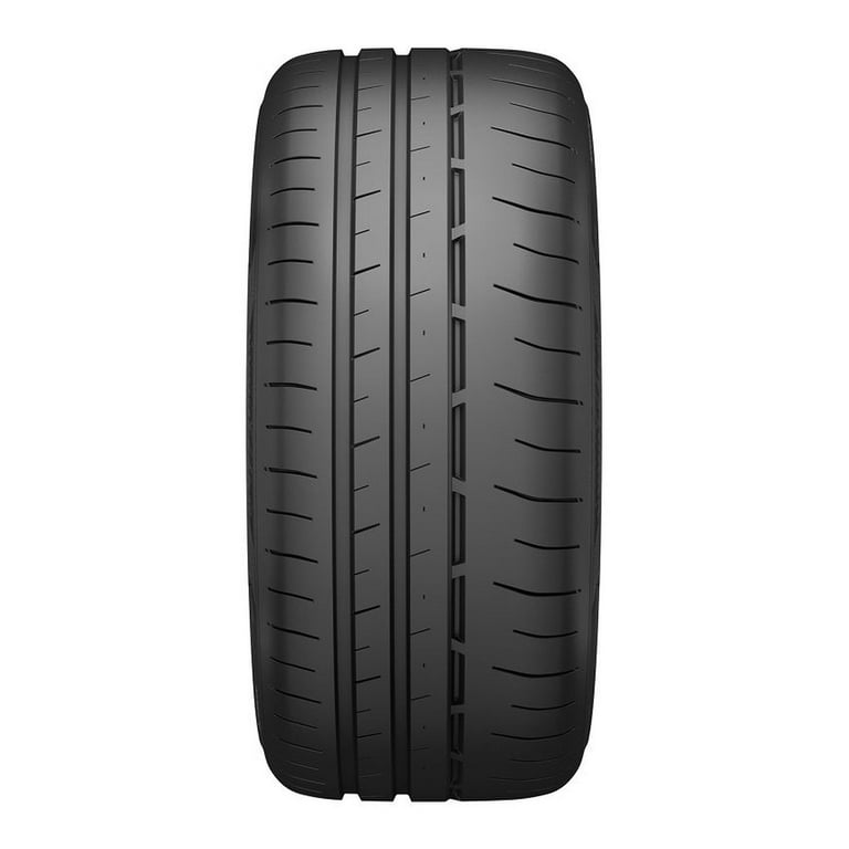 パーツ GOODYEAR EAGLE F1 supersport 700x23C Goodyear Eagle F1 Supersport Tires | Shop Now | Discount Tire