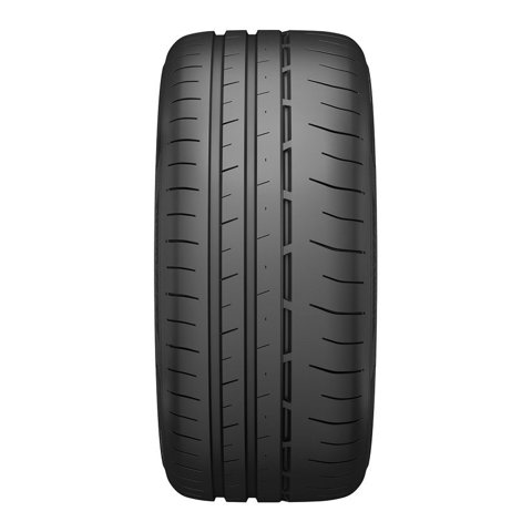 Goodyear Eagle F1 Supersport R 255/35r20 97y Xl 80 Aa a Blt Summer simolary.com 15 Goodyear Eagle F1 Supersport R 255/35r20 97y Xl 80 Aa a Blt Summer Simolary simolary.com 15