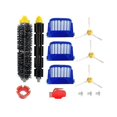 thumbnail image 1 of Kit de accesorios para aspiradora Roomba iRobot serie 600, 1 of 1