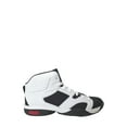 thumbnail image 3 of Mens Fubu Gravel Basketball Shoe, 3 of 5