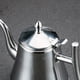 thumbnail image 5 of Tetera Bearachild de Acero Inoxidable 1.5/1.8 L Inducción Oro, 5 of 6