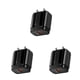 thumbnail image 5 of Inteprter Cargador USB Enchufe de carga rápida profesional Enchufes de carga resistentes a caídas Type1 NO1, 5 of 6