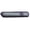 cyan, variant on Ergonomic Memory Foam Wrist Rest For Gaming And Typing Comfort
