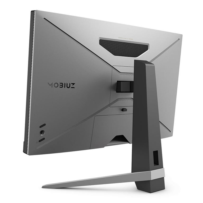 BenQ MOBIUZ EX2710Q 27