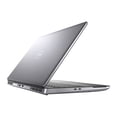 thumbnail image 3 of Dell Precision 7750 17,3" FHD Intel Core i7-10850H 2,7GHz Hexa Core, 32GB RAM, 1TB SSD, Windows 11 Pro 64Bit, CAM, NVIDIA Quadro RTX 3000 6GB, gris (renovado), 3 of 5