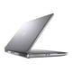 thumbnail image 3 of Dell Precision 7750 17.3” FHD, Core i7-10850H 2.7GHz Hexa Core, 64GB RAM, 2TB NVMe, Windows 11 Pro 64Bit, CAM, NVIDIA Quadro RTX 3000 6GB, WD Black SSD (renovado), 3 of 5