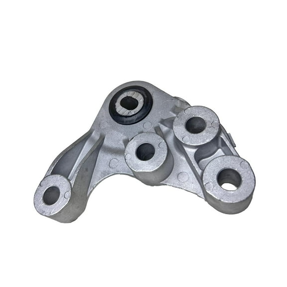 S3670 Rear Lower Engine Motor Mount Compatible with Fits 2016-2018 Chevrolet Malibu 1.5L | GP3621