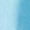 A07-Sky Blue, variant on NIEWTR Toddler Boy Clothes Baby Summer Outfit Short Sleeve T-Shirt Tops Casual Shorts 2Pcs Clothing Set For 1t 2t 3t 4t 5t 6t Cartoon Print 2PCS Set (Light Blue,5-6 Years)