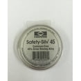 thumbnail image 1 of Aleación de plata para soldadura fuerte Harris Safety Silv 45 31g 1.6mm, 1 of 1