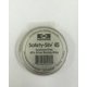 thumbnail image 1 of Aleación de plata para soldadura fuerte Harris Safety Silv 45 31g 1.6mm, 1 of 1