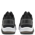 thumbnail image 5 of Tenis Puma Electron E para Hombre 380435-10 negro 27 Puma 380435-10 ELECTRON E, 5 of 5