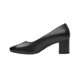 thumbnail image 4 of BOTINES DE VESTIR CABALLERO FLEXI 406404 PIEL NEGRO Flexi  406404, 4 of 7
