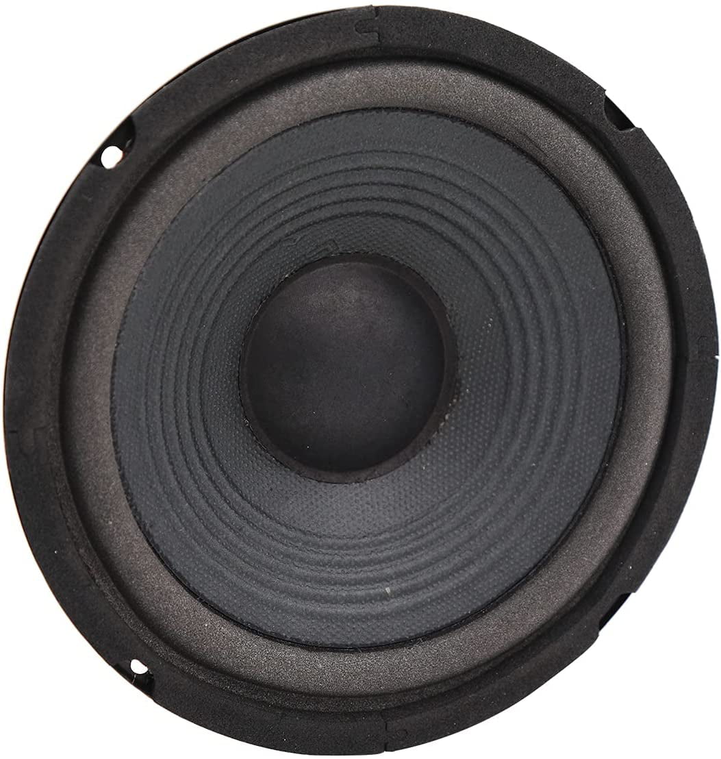 JVC CS-DR521 - drvn DR Series Shallow-Mount Coaxial Speakers (5.25